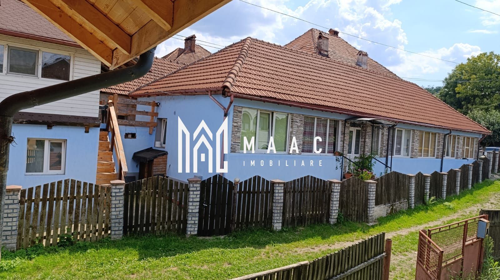 OPORTUNITATE INVESTIȚIONALĂ | CASĂ ULTRACENTRALĂ ÎN CĂLIMĂNEȘTI-CĂCIULATA | - Poză 22