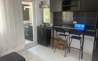 Militari Residence- garsoniera de inchiriat- 280 Euro - Poză 2