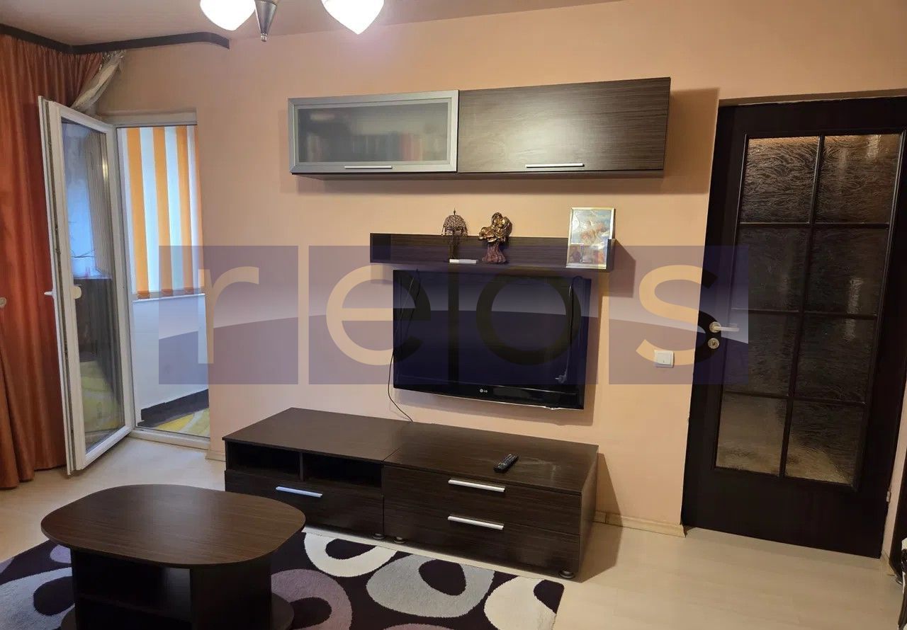 VANZARE APARTAMENT 2 CAMERE DRISTOR PARK LAKE BABA NOVAC 55MP SEMIDECOMANDAT - Poză 4