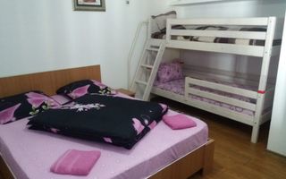 Cabană în Rânca cu 500 mp teren și panoramă impresionantă - Poză 10