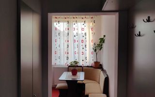 Apartament 2 camere Mărăști, aproape de The Office - Poză 8