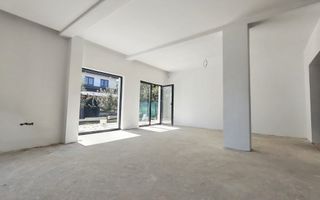 Casă single | Zona Casa de Apă | Pompă de Căldură | 129mp | Vedere spre Munți - Poză 4