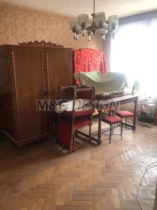 Apartament 3 camere Sagului - Poză 2