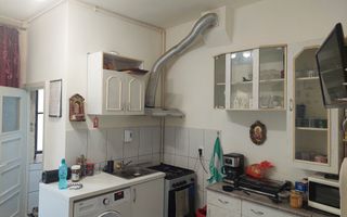 Ultracentral I Pretabil Investitie I Apartament 1 Camera - Poză 1