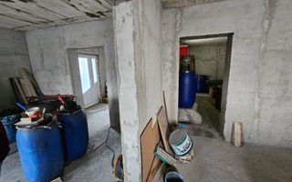 Casa 4 camere, 300 mp utili, 562 mp teren, zona Centru - Poză 10