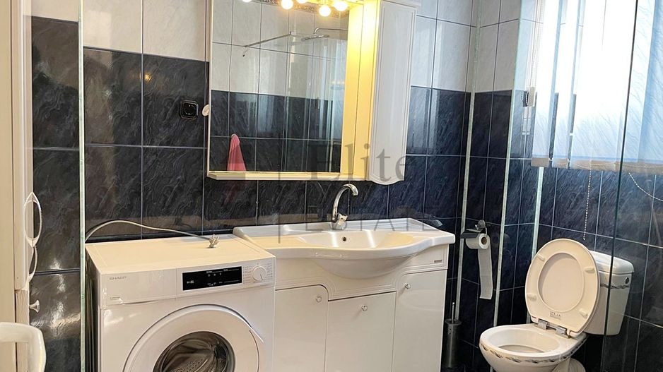 Casa de inchiriat langa Spitalul Judetian - Poză 17