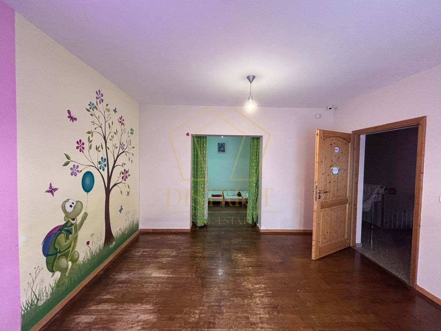 Afacere la cheie, gradinita | Calea Urseni - Poză 9