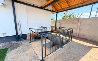 Casa Individuala - 4 camere - 3 bai - 337mp teren - Poză 6