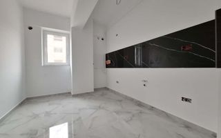 Apartament decomandat de vanzare in Iasi, Galata, 44,90 mp, bloc nou - Poză 5