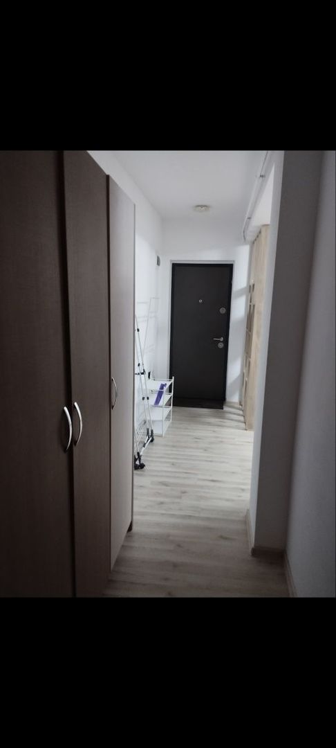 Apartament 2 camere 1 Mai - Poză 6