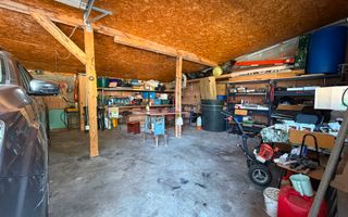 Casa individuala in Sacalaz | Piscina | Garaj | Teren 1000 mp | - Poză 25