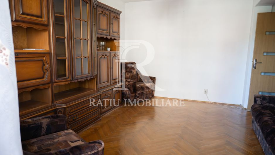 Apartament 3 Camere | Rogeriu | Oradea - Poză 2