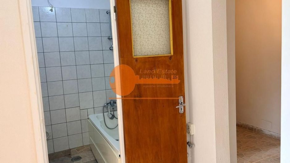 Apartament 3 camere | Politehnica – Iuliu Maniu | centrală proprie - Poză 9