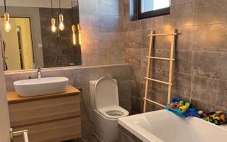 3 bedroom house | Otopeni - Poză 13