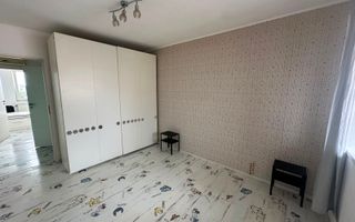 Apartament cu 3 camere de închiriat, aproape de metrou Piața Sudului - Poză 3