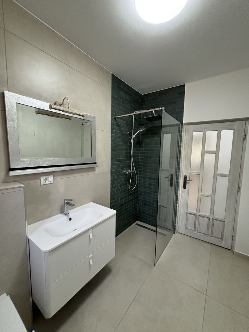 Apartament generos la casa,zona Bogdanestilor - Poză 21