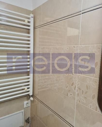 Apartament 2 camere complet reovat  | Aviatiei-Promenada Mall-metrou - Poză 7