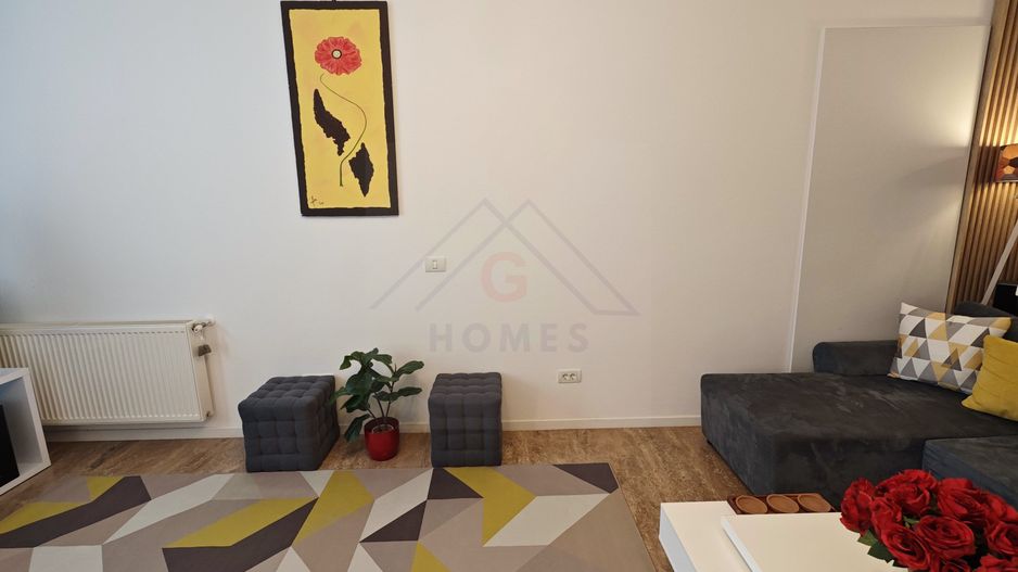 Lux si rafinament modern. Ferventia, aproape de padure. COMISION ZERO! - Poză 33