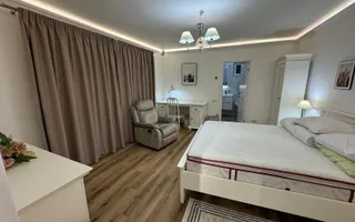 Casă 100mp + curte 110mp, renovată, zonă premium Gruia – aproape de 7 Străzi - Poză 17