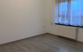 Apartament  de 3 camere cu view superb in  cartierul Europa - Poză 14