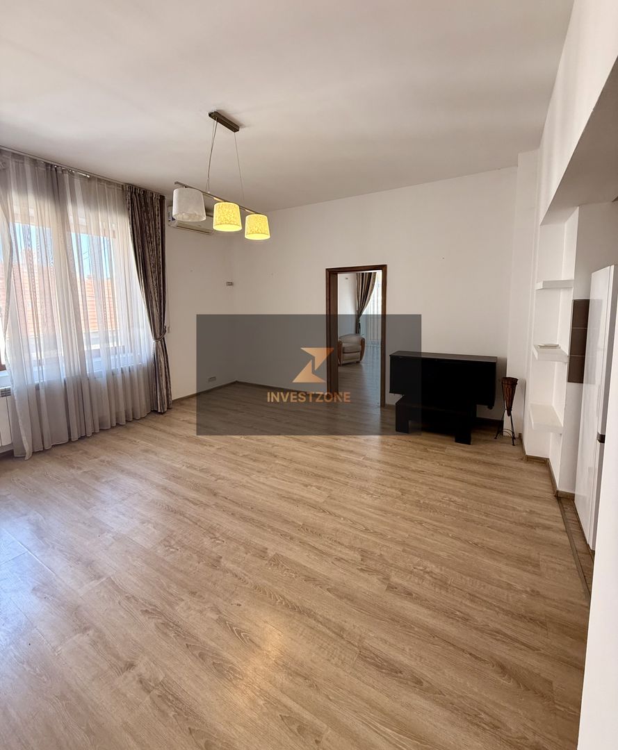 Apartament Central 73 mp Oradea - str. Evreilor Deportați - Poză 15