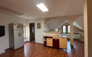 Casa Individuala 6 Camere I 2corpuri I 800 mp teren, Lazaret - Poză 15