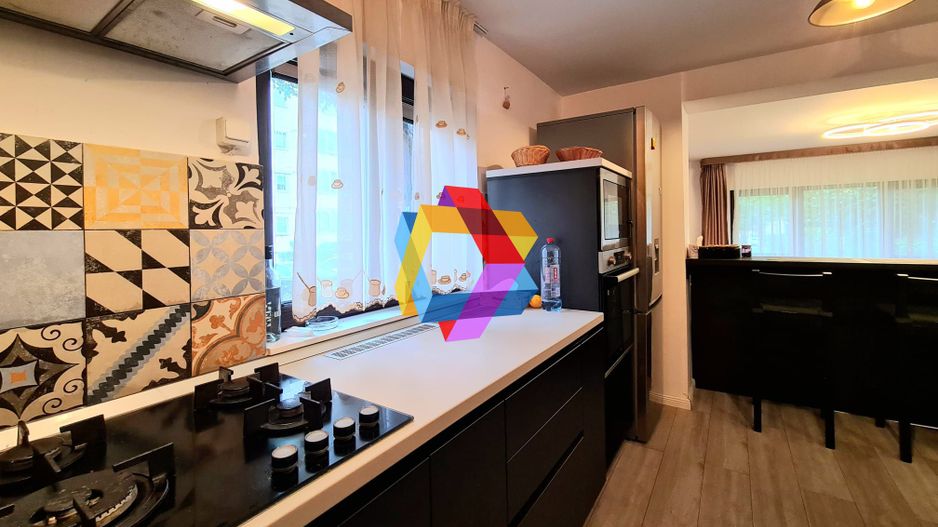 Spatiu de Birouri - 79 mp plus-imo.ro - Poză 10