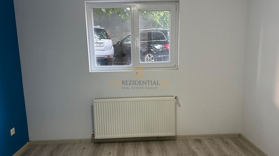 Apartament 2 camere, decomandat, Bloc Nou 2016 0% Comision - Poză 9