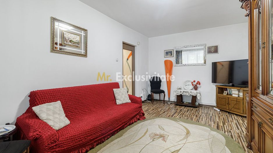 2 camere drumul taberei - Poză 10