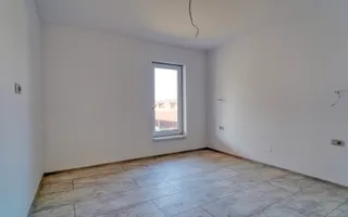 Rezervat! Casa  Tarlungeni Izvor Brasov - Poză 28