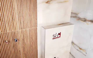 Oferim spre vanzare casa-duplex cu 4 camere si 3 bai situata in Giroc - Poză 13