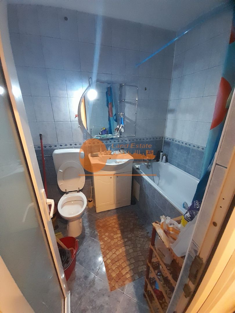 Apartament 2 camere | 500m metrou Dristor - Poză 7