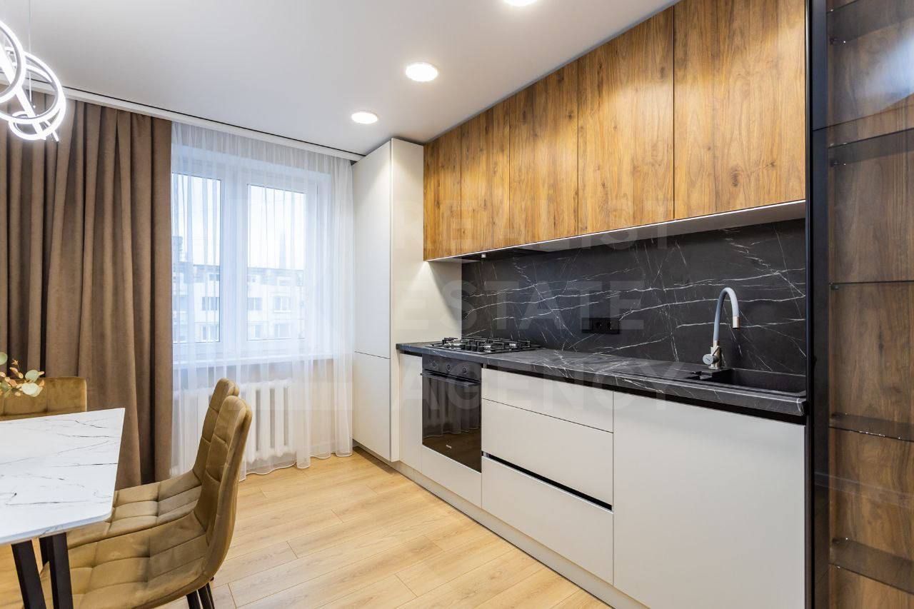 Vânzare, apartament, 2 camere, str. Ginta Latină, Ciocana. - Poză 2