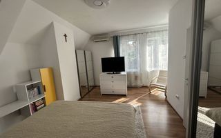 Casă spațioasă cu curte și livadă – Gheorgheni, - Poză 6