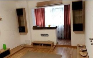 Apartament 2 camere Turda, etaj 2, decomandat, mobilat, bloc reabilitat - Poză 5