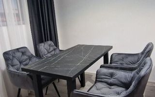 Apartament 2 camere LUX  I UNIC I Parcare I COMISION 0% - Poză 3
