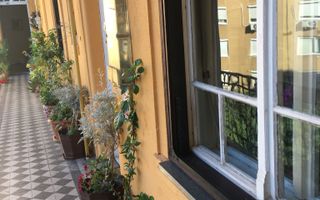 Apartament 3 camere Palatul Victoria | Comision 0% - Poză 4