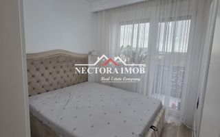 NECTORA IMOB-Apartament 2 camere, Anastasia Rezident, 55 mp, Parcare - Poză 7