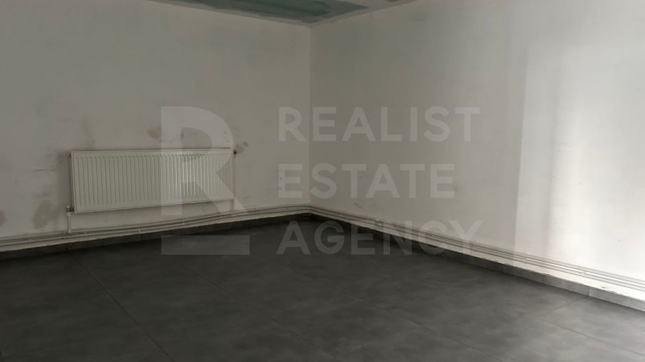 Vanzarea spațiului comercial 136 mp, str. Kiev, Bălți - Poză 8
