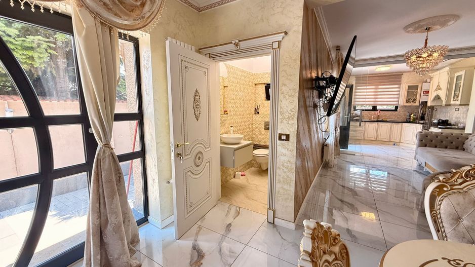 Comision 0% | Casa individuala 1 Mai | Str Arad - Poză 9