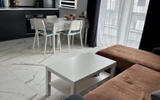 Braytim. Mobilat si utilat. Strada asfaltata - Poză 2