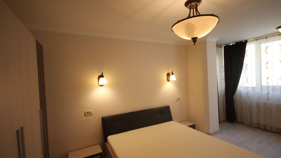 Ultracentral/Piata Unirii - Poză 26