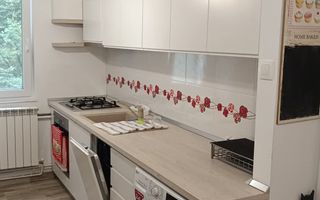 Apartament 2 Camere Tatarasi - 495 euro - Poză 5