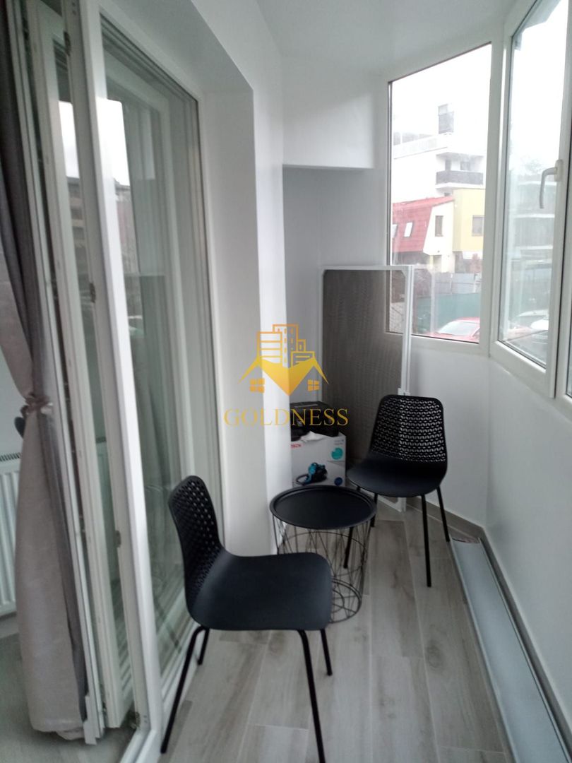 2 camere, Marasti, București, OMV, 21 Dec, Fabricii, Dorobantilor - Poză 7