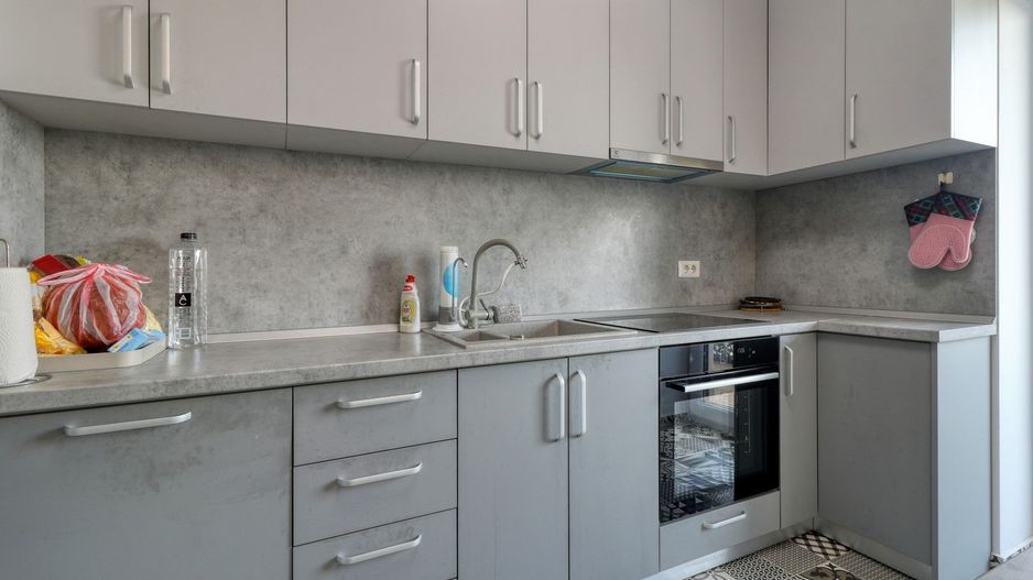 Premium Living-Vulcan Residence | 95 mp&Smart Facilities- 0% comision - Poză 18