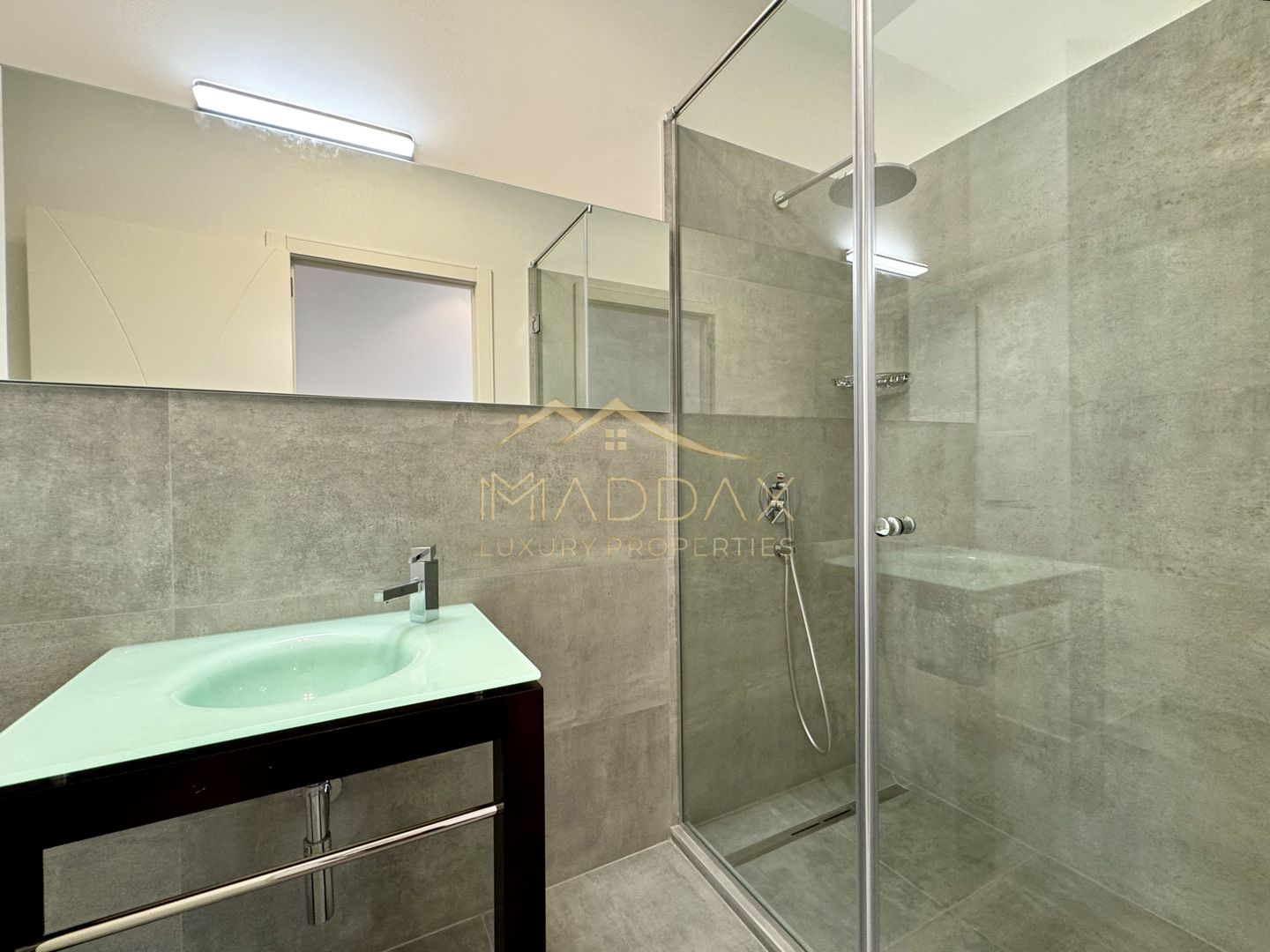 5 Rooms Duplex *1 Underground Parking* // Primaverii - Poză 40