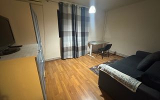 Garsoniera Tei | Centrala | 1/4 | 28 mp - Poză 2