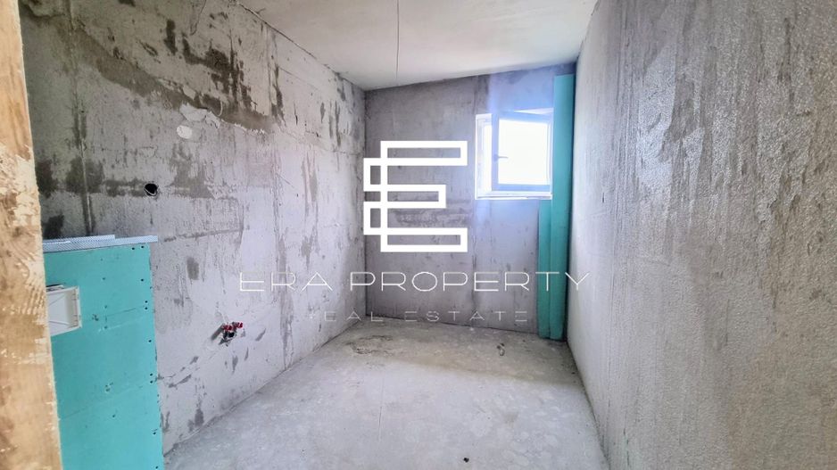 Casă individuală 4 camere, 130 mp utili, teren 500 mp, Cisnădie - Poză 8