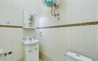 Vilă luxoasă în Serbia - Poză 18