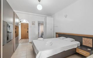 garsonieră 24 mp – Dorobanți - Capitale. - Poză 3